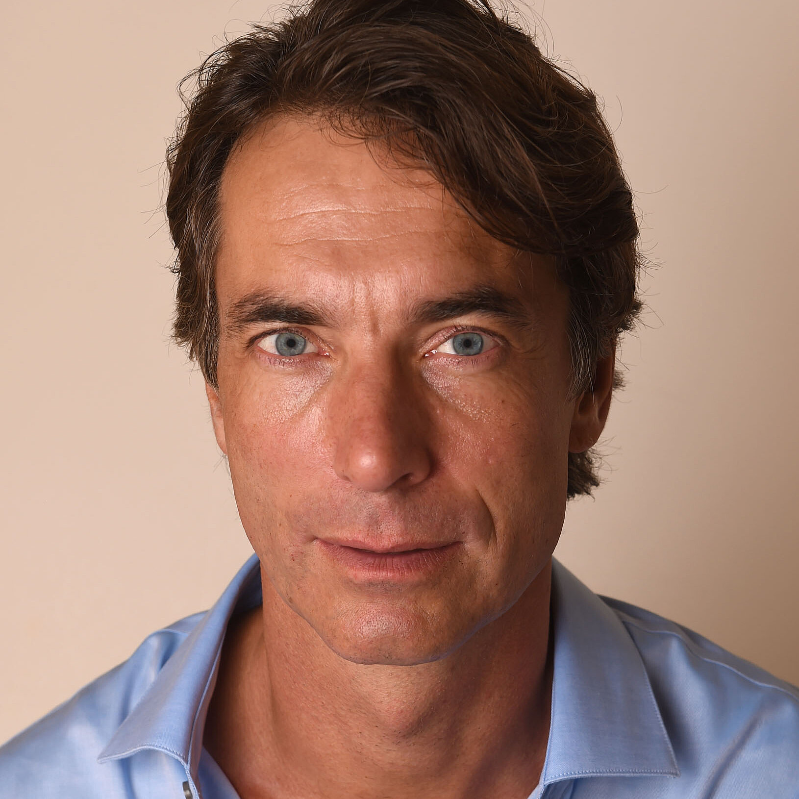 Florian Guthknecht (Medienschaffender)