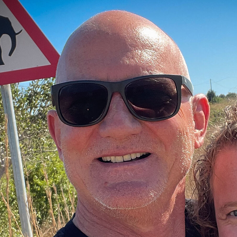 Rainer Kwiotek (Fotograf)