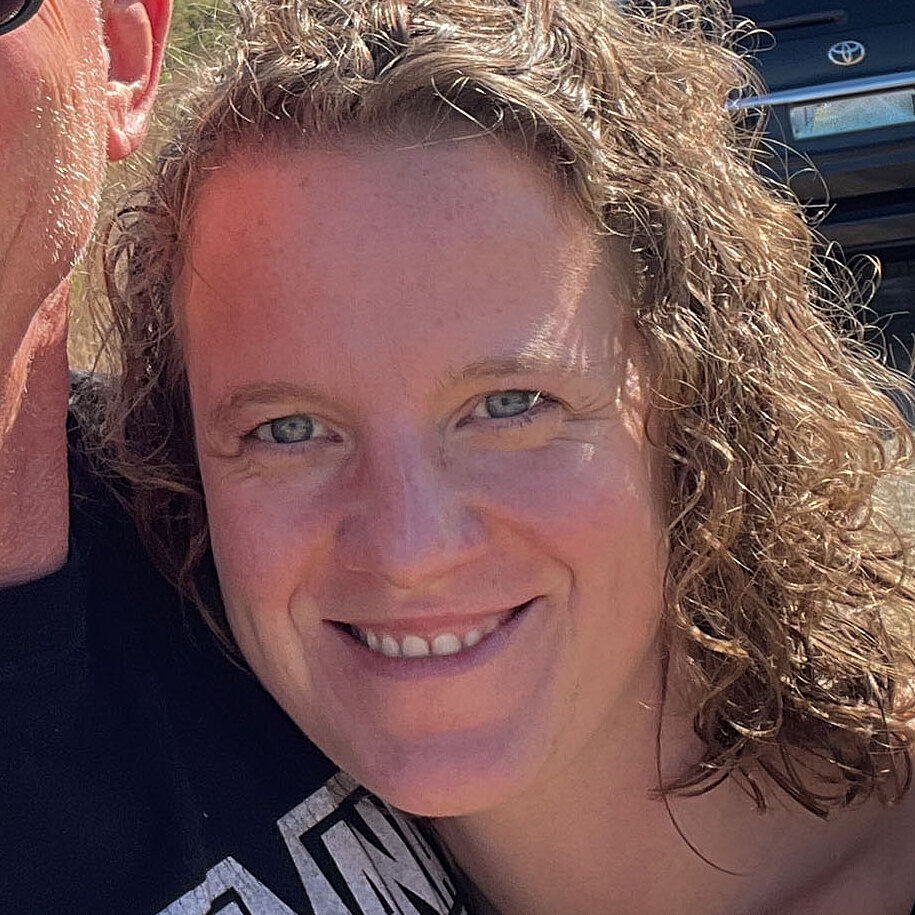 Rike Uhlenkamp (media creator)