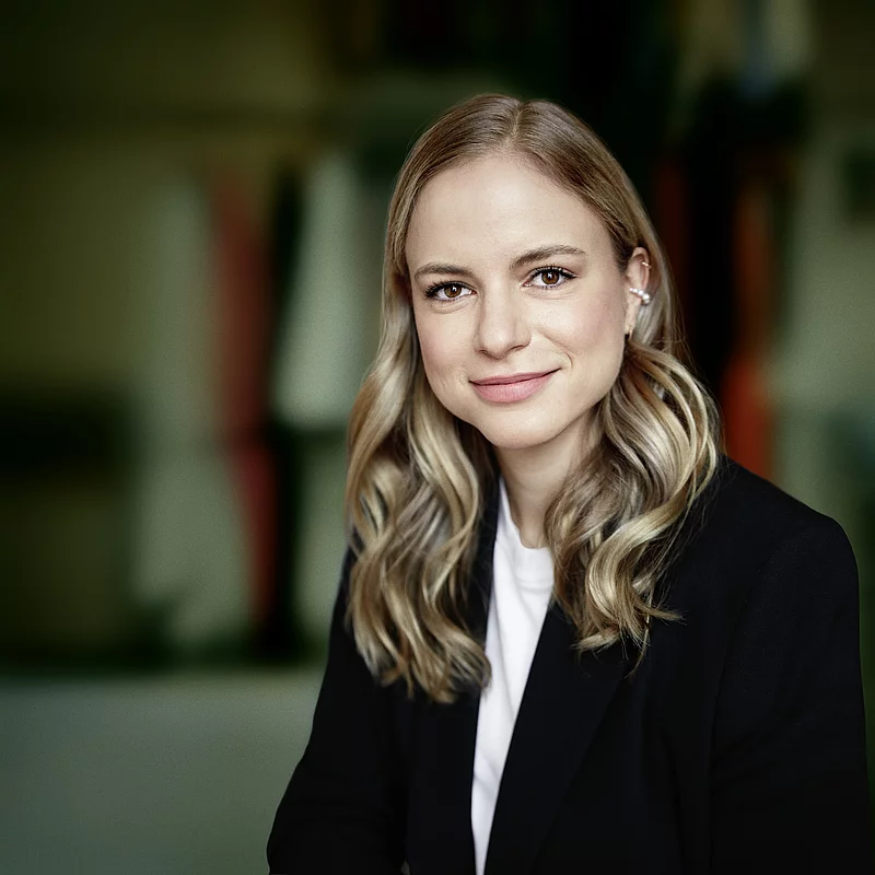 Credit Fabian Raabe/Diogenes Verlag